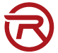 Logo Rimco
