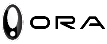 Logo ORA