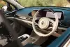 ORA-Funky-Cat-steering-wheel