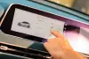 ORA-Funky-Cat-display-screen-detail