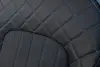 ORA-Funky-Cat-upholstery-detail