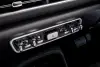 ORA-Funky-Cat-climate-control-details