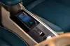 ORA-Funky-Cat-phone